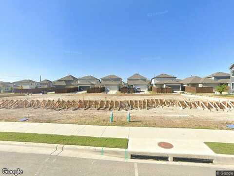 Emory Crossing, HUTTO, TX 78634