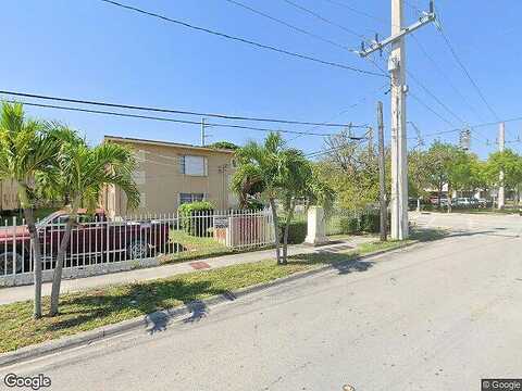 4Th, HIALEAH, FL 33010