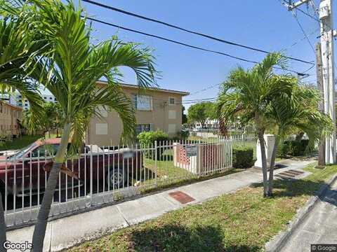 4Th, HIALEAH, FL 33010