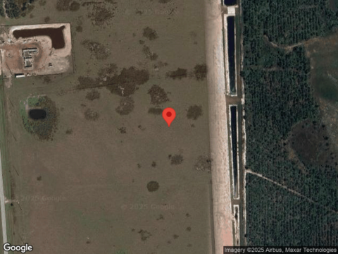 Broadwing, KISSIMMEE, FL 34759