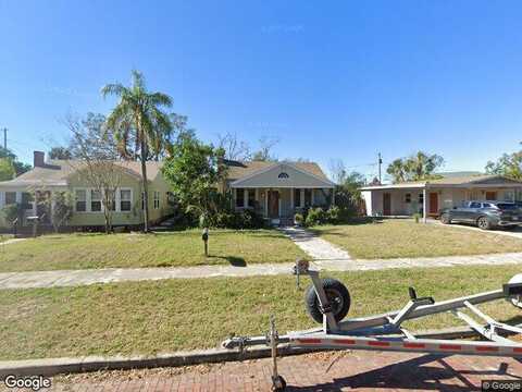 Bay, TARPON SPRINGS, FL 34689