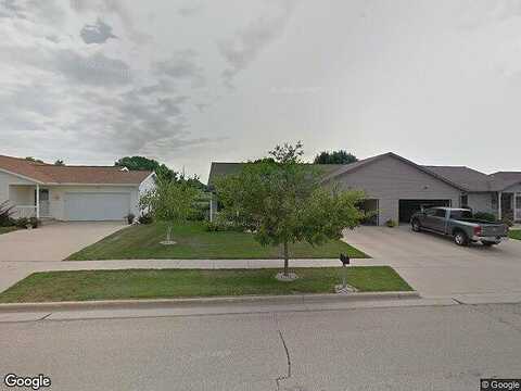 13Th, MONROE, WI 53566