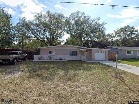 Huntington, LARGO, FL 33771