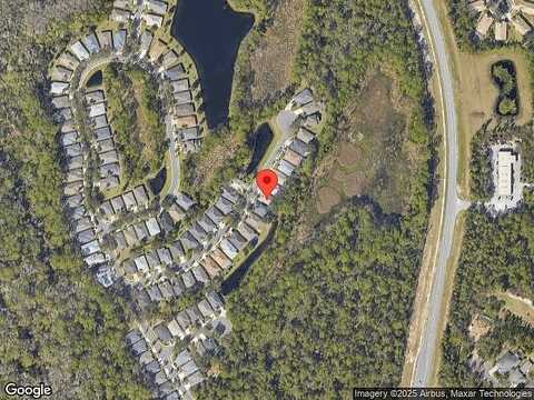Crosstie, PALM COAST, FL 32137