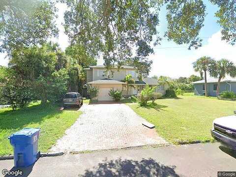 17Th, SAINT PETERSBURG, FL 33712