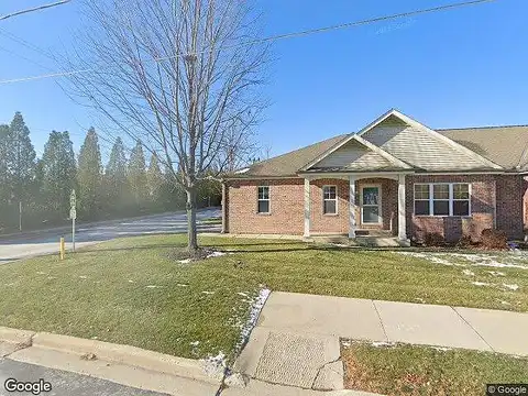 9Th, SOUTH MILWAUKEE, WI 53172