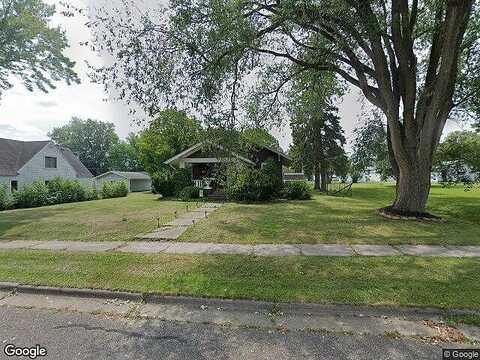 4Th, MEDFORD, WI 54451