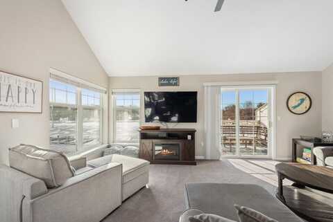 Landings, DELAVAN, WI 53115