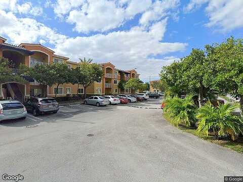 87Th, CUTLER BAY, FL 33189