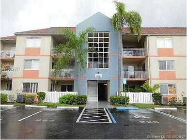 57Th, HIALEAH, FL 33015