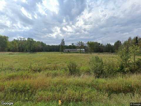 300Th, BAGLEY, MN 56621