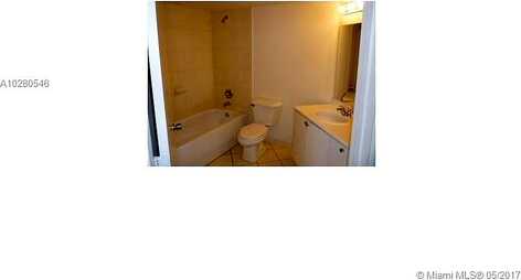 25Th, MIAMI GARDENS, FL 33056