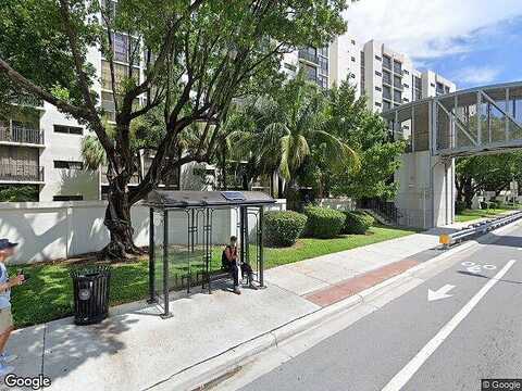 Bay, SUNNY ISLES BEACH, FL 33160