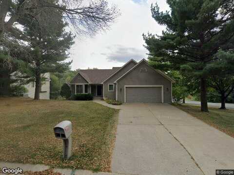 Golf View, RIVER FALLS, WI 54022