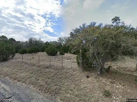 Kiowa, LIBERTY HILL, TX 78642