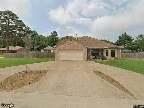 Donna, BROWNSBORO, TX 75756