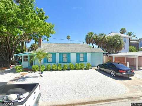 Bay, TREASURE ISLAND, FL 33706