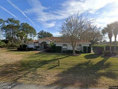 Fieldstone, PALM COAST, FL 32137