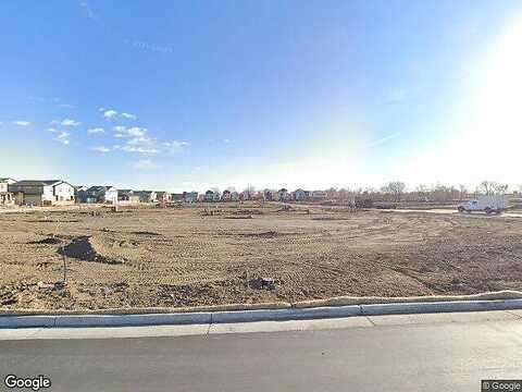 Kendrick, ARVADA, CO 80007