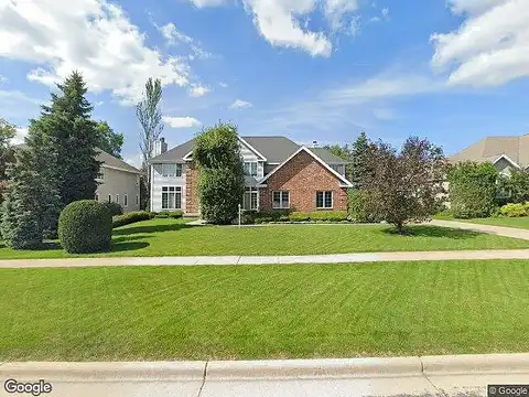 Verde View, FITCHBURG, WI 53711