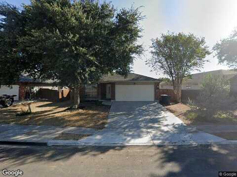Starling, NEW BRAUNFELS, TX 78130
