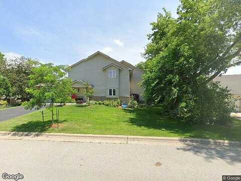 Meadowridge, LAKE MILLS, WI 53551