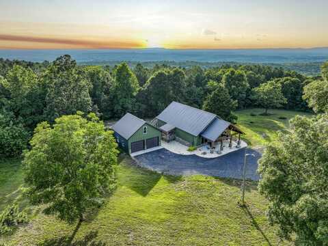 5171 tucker mountain rd, Remlap, AL 35126