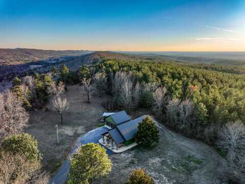 5171 tucker mountain rd, Remlap, AL 35126