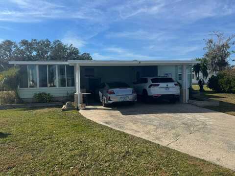 34 S Meadows, Plant City, FL 33565