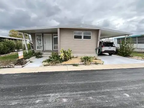 800 Main Street #378, Dunedin, FL 34698