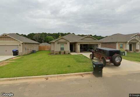 Santa Cruz, LONGVIEW, TX 75601