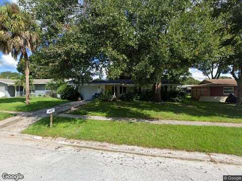 5Th, LARGO, FL 33770