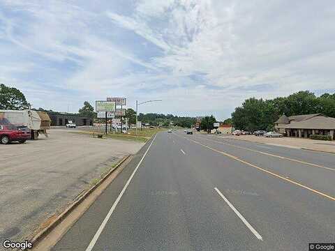 Fm 1275, NACOGDOCHES, TX 75961