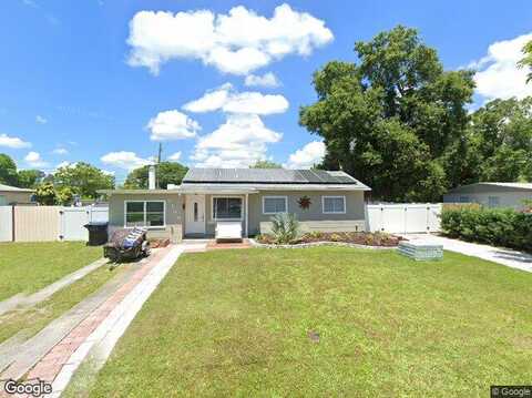 14Th, SAINT PETERSBURG, FL 33702