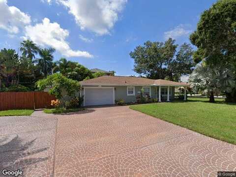 16Th, INDIAN ROCKS BEACH, FL 33785