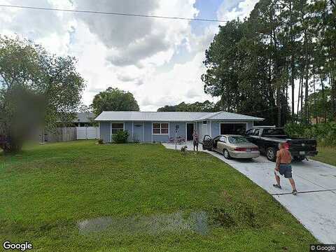 Bressler, PALM COAST, FL 32137