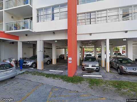 Miami Gardens, MIAMI, FL 33179