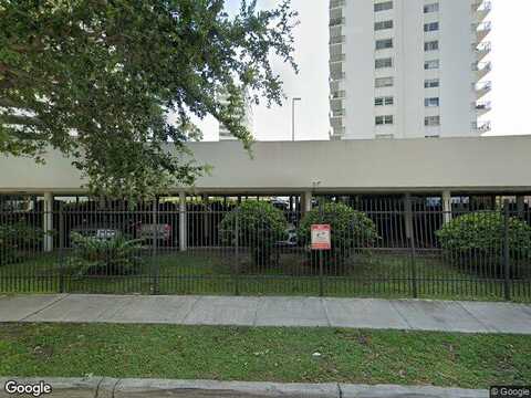 Brickell Bay, MIAMI, FL 33131