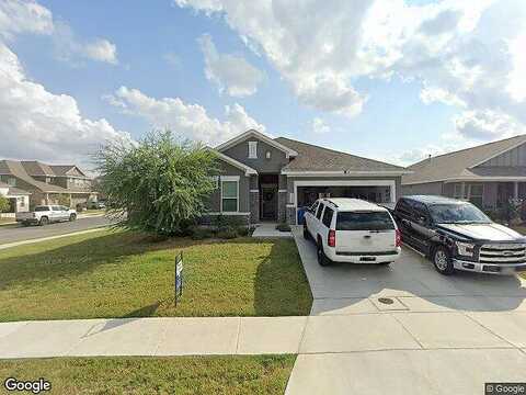 Morlanga, NEW BRAUNFELS, TX 78130