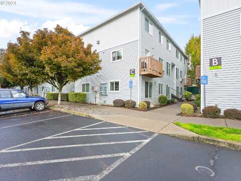 146Th, PORTLAND, OR 97230