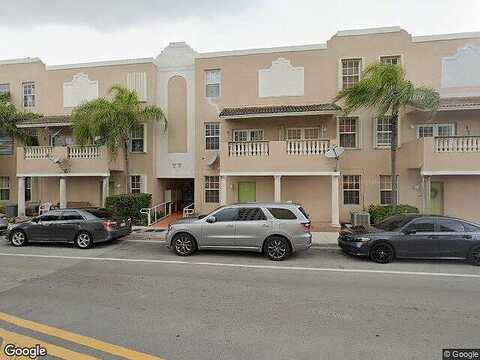 4Th, HIALEAH, FL 33010