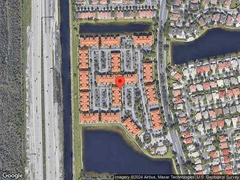 114Th, DORAL, FL 33178