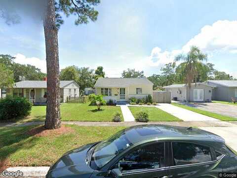 47Th, SAINT PETERSBURG, FL 33703