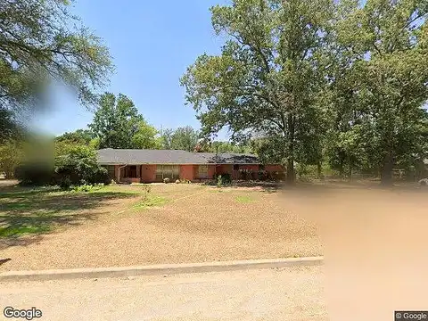 Redbud, KILGORE, TX 75662