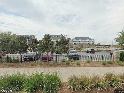 Henderson Cottage, DESTIN, FL 32541