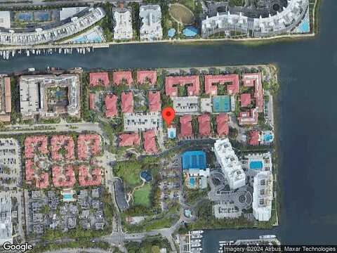 184Th, NORTH MIAMI BEACH, FL 33160