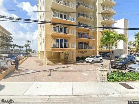 N Birch Rd, Fort Lauderdale, FL 33304