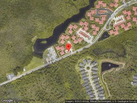 Sw South River Dr, Stuart, FL 34997