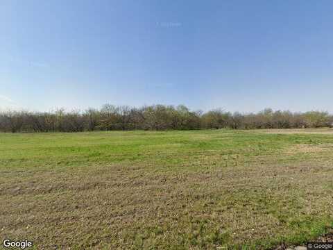 Cottage Creek Dr, Fort Worth, TX 76123