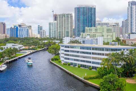 Se 4Th St, Fort Lauderdale, FL 33301